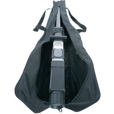 Topeak PrepStand Elite Montageständer kaufen | Bike-Discount