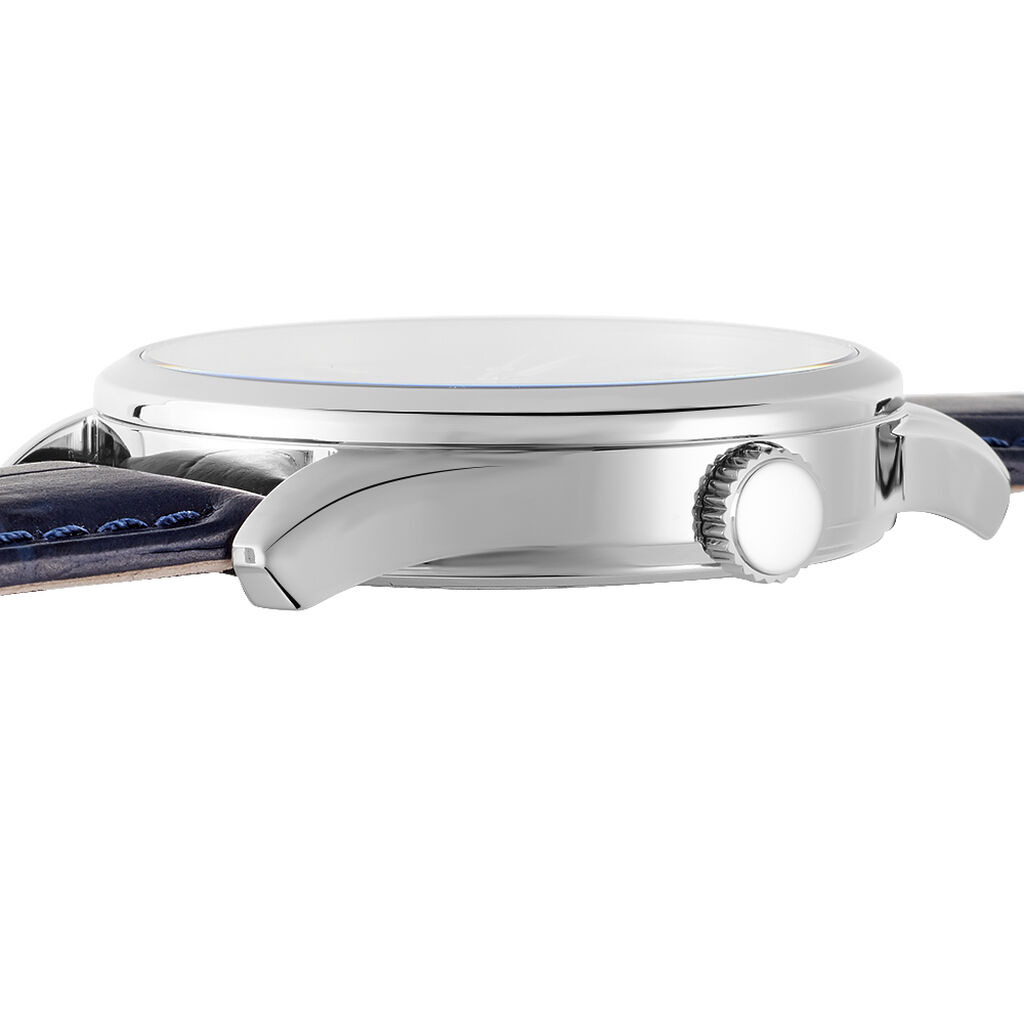 Montre Festina Classique Bleu