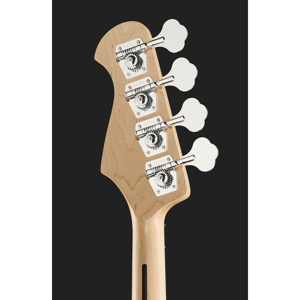 Harley Benton JB-75SB MN Vintage Seri Bundle