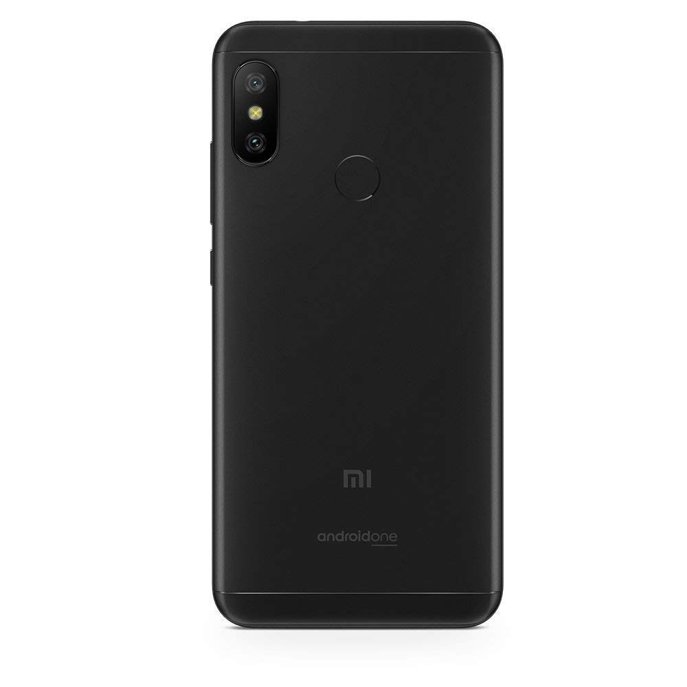 Xiaomi Mi A2 Lite