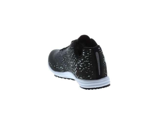Karrimor Run Juniors Spike Shoes