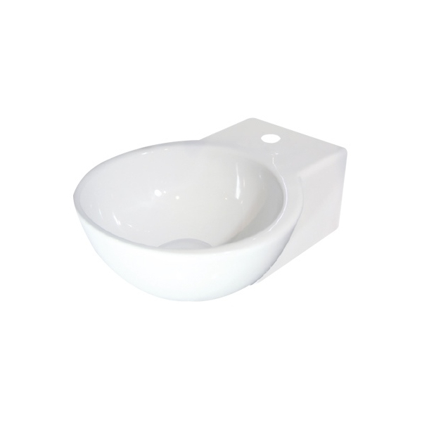 Best Design fontein Sun 26x32x12cm