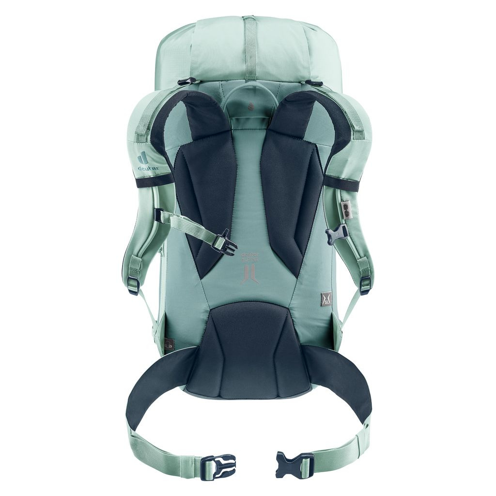 Guide 28 SL