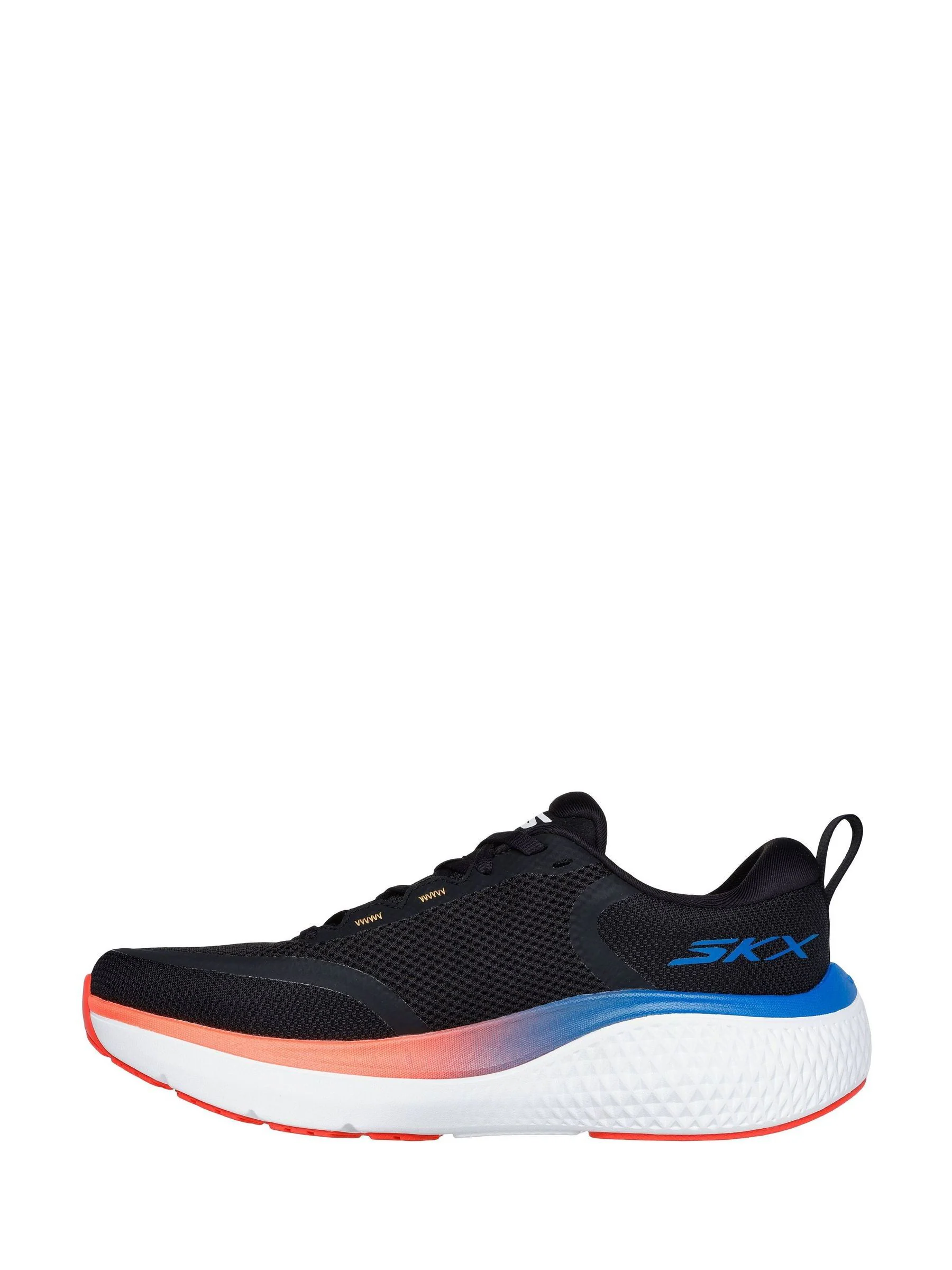 Skechers Go Run Supersonic Performance Running Trainers