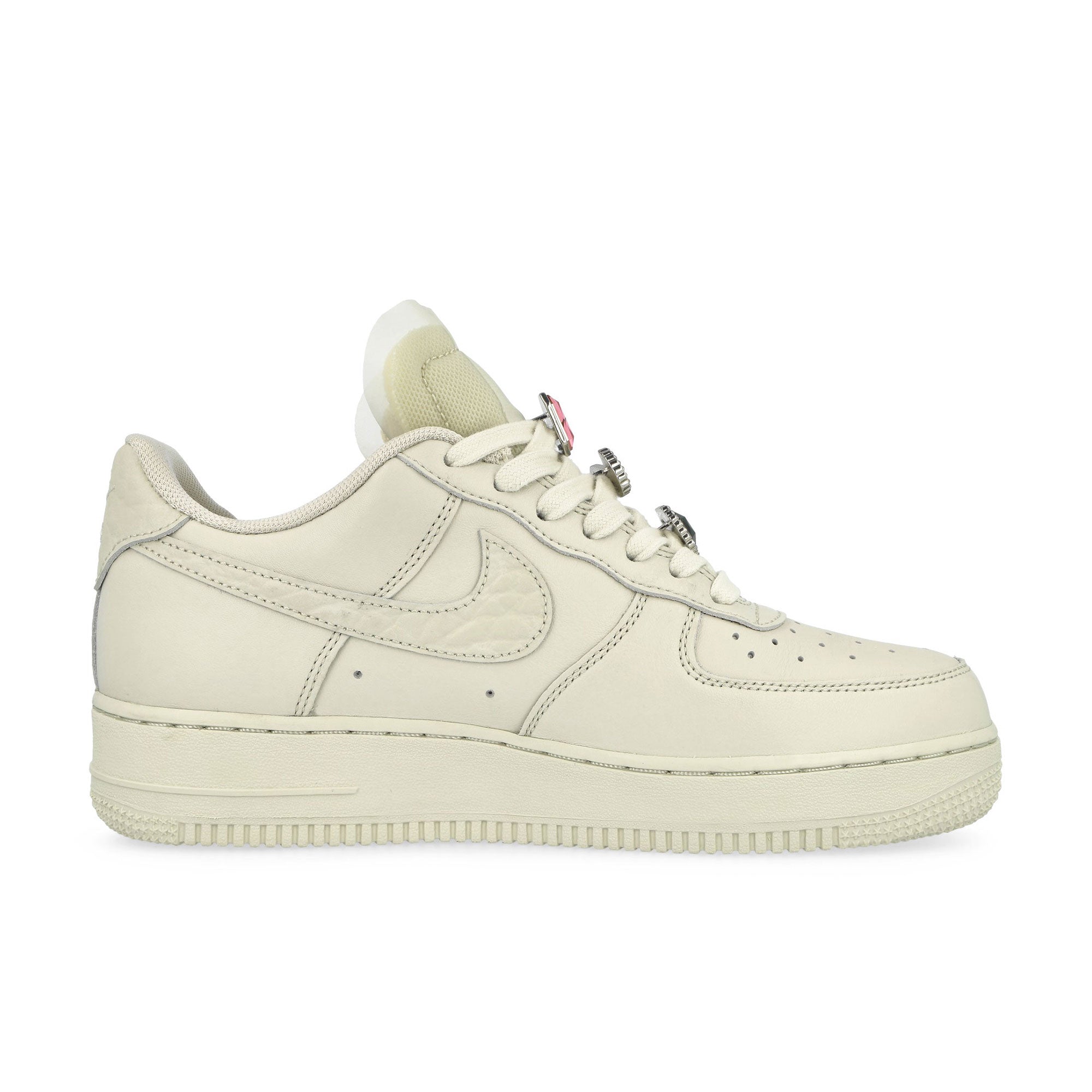 Nike<br>Wmns Air Force 1 Lo Premium