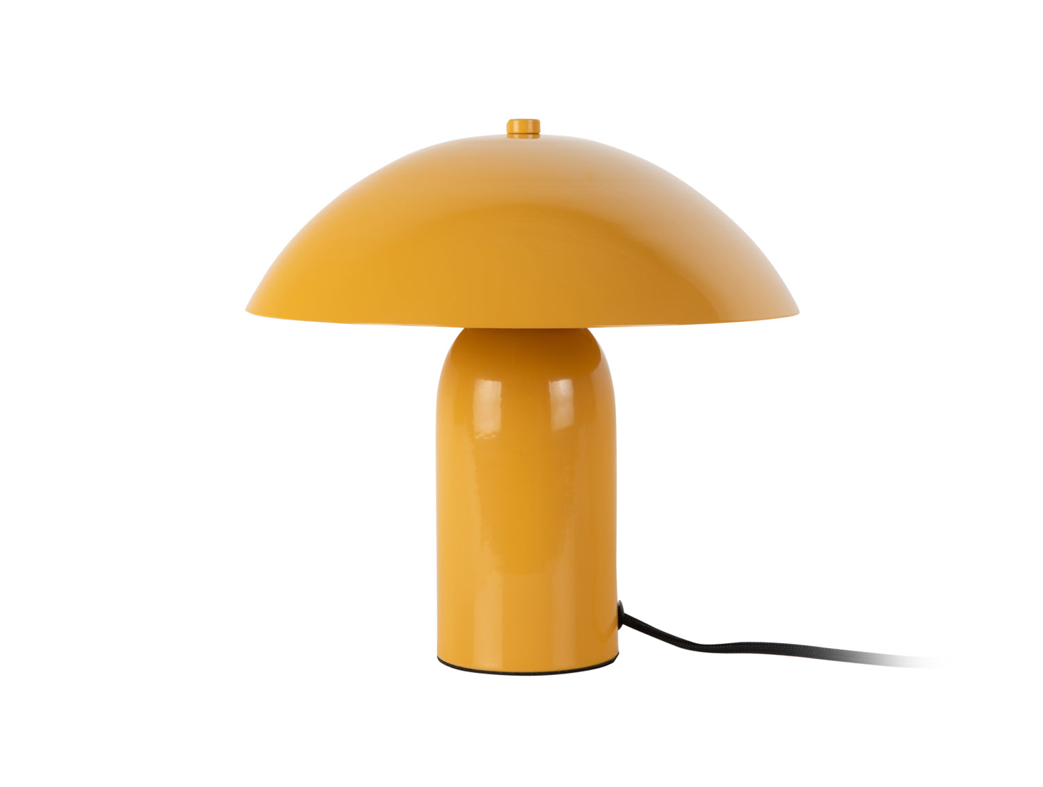 Leitmotiv - Table Lamp Asuto