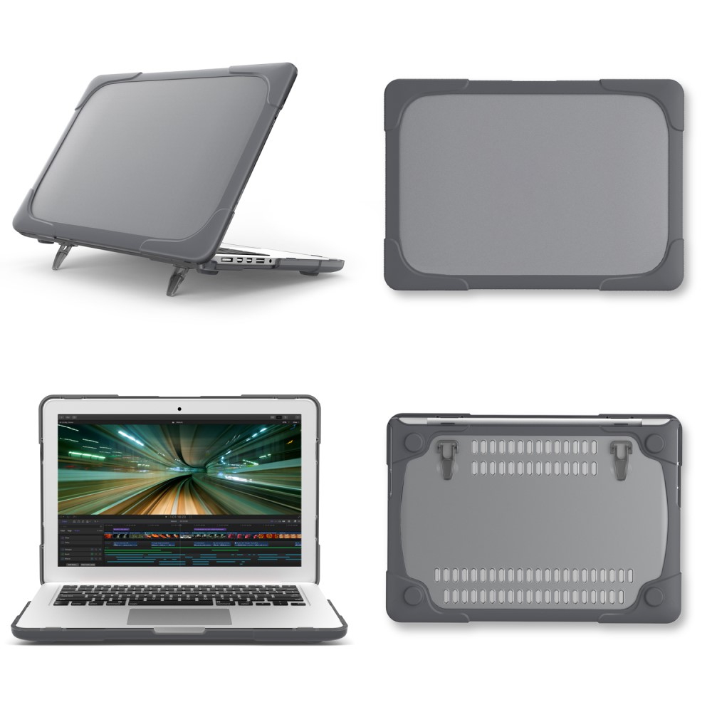 MacBook Pro / Pro Retina 15