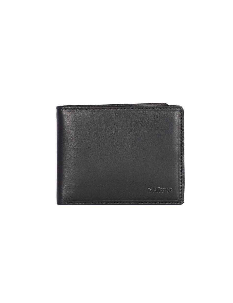 GRUMBACH GERTRAM BILLFOLD SH8