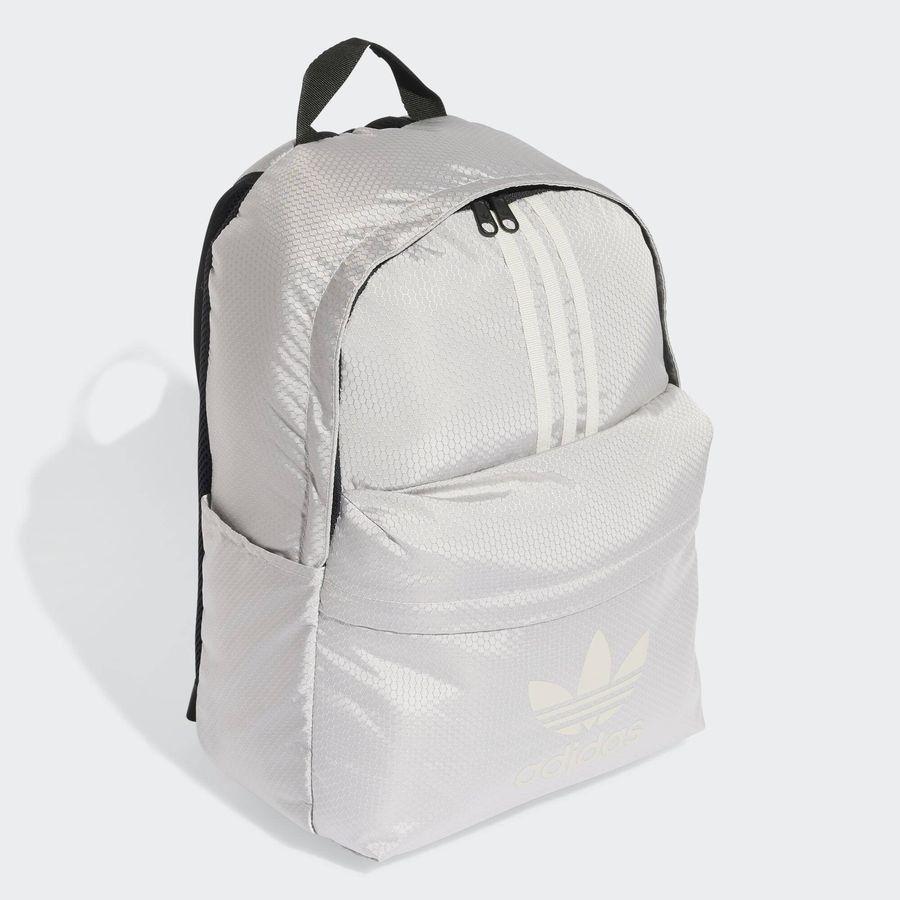 Adidas Original Sac à dos