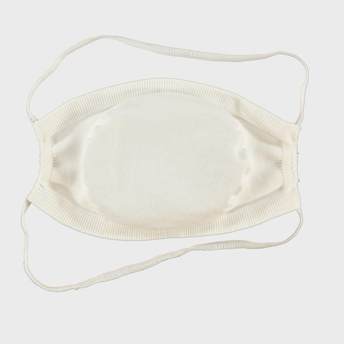 inSua-Mondmasker Nora