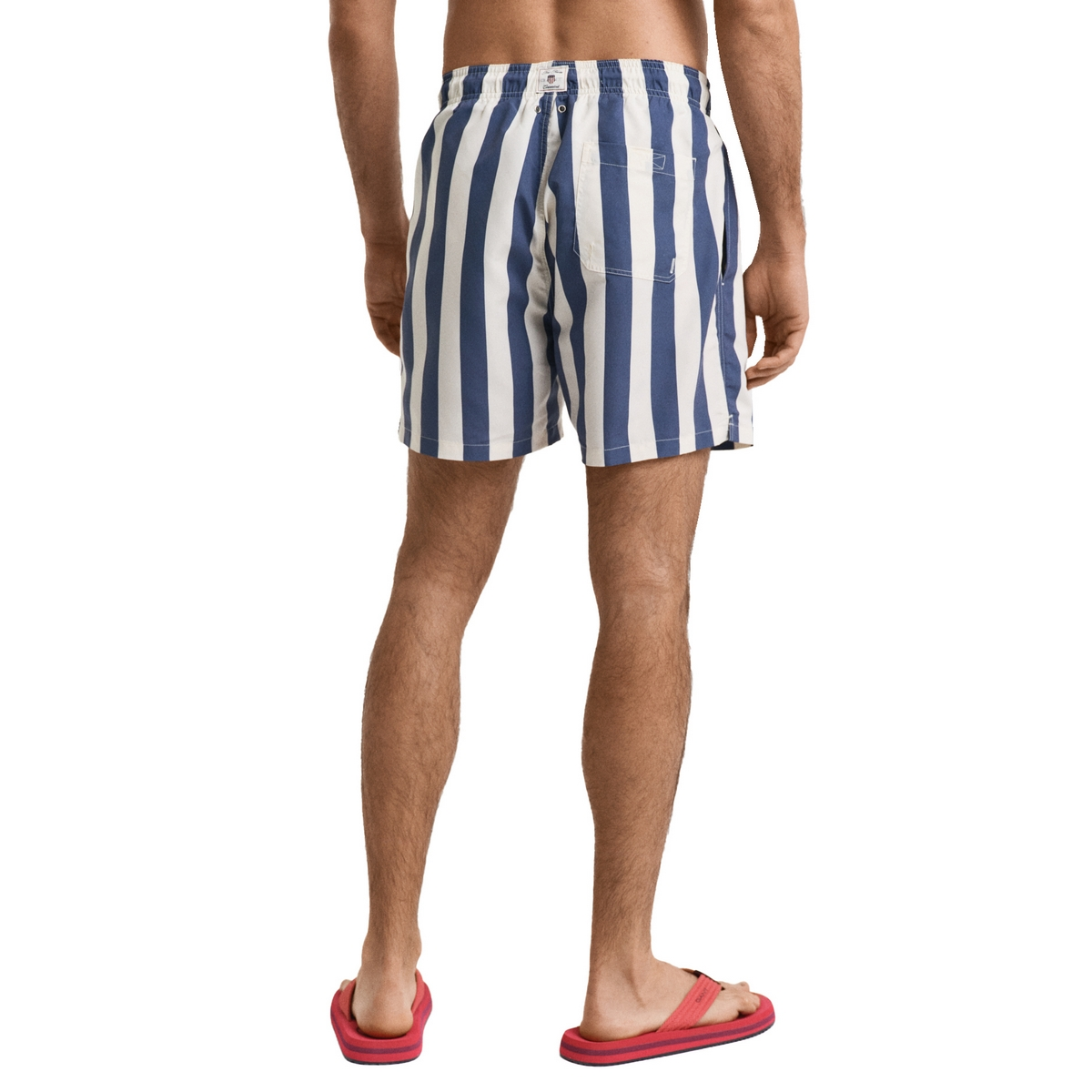 Heren Polo MW0MW373960A6