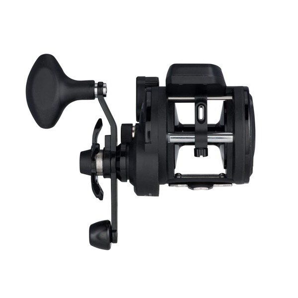 Moulinet Casting Abu Garcia Ambassadeur® Altum™ DLC 20 Reel RH