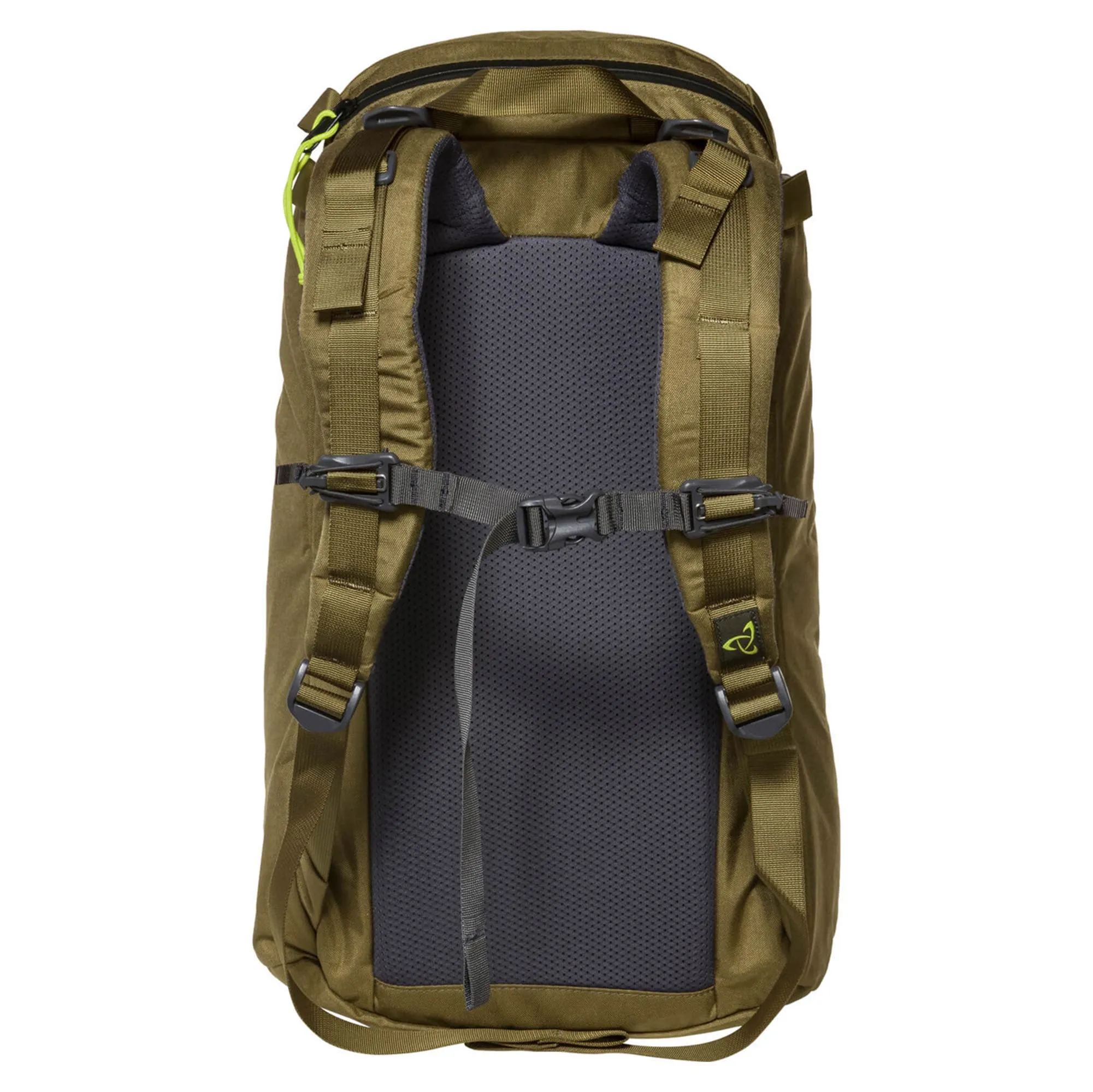 Mystery Ranch -  Rucksack Urban Assault 21 L