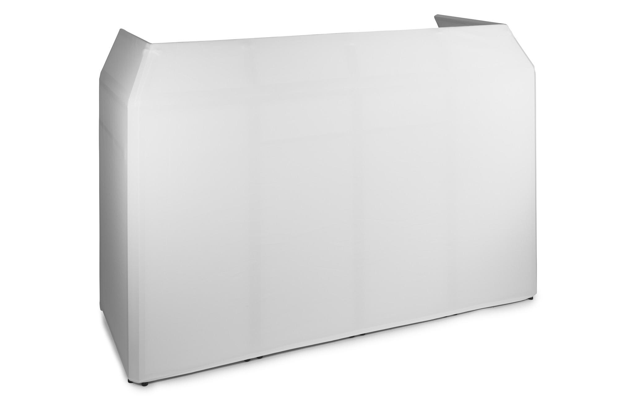 DB5<br>Faltbarer DJ Stand