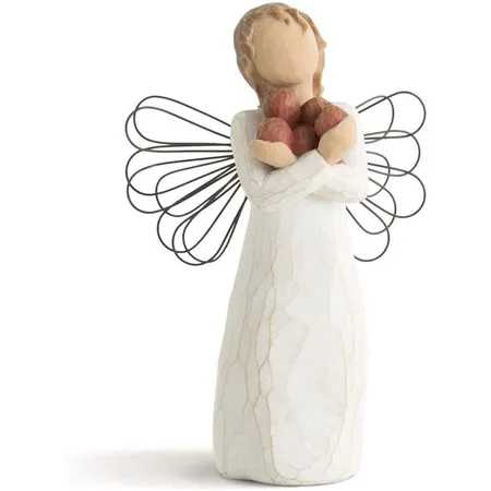 Willow Tree - Engel der Gesundheit