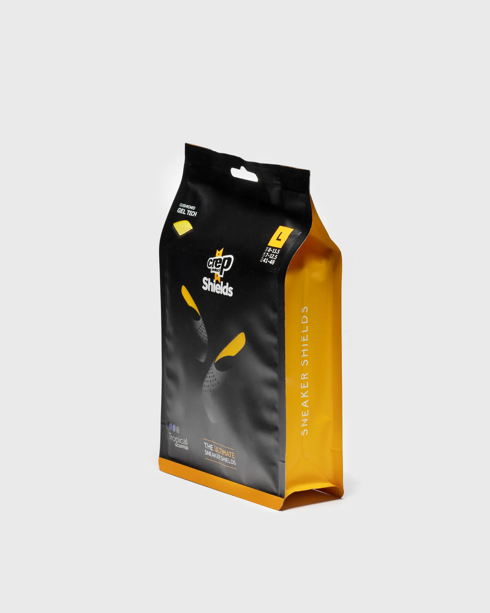 Crep Protect Protect Sneaker Shield