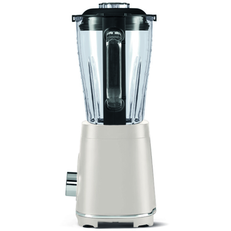 Blue Home Blender beige