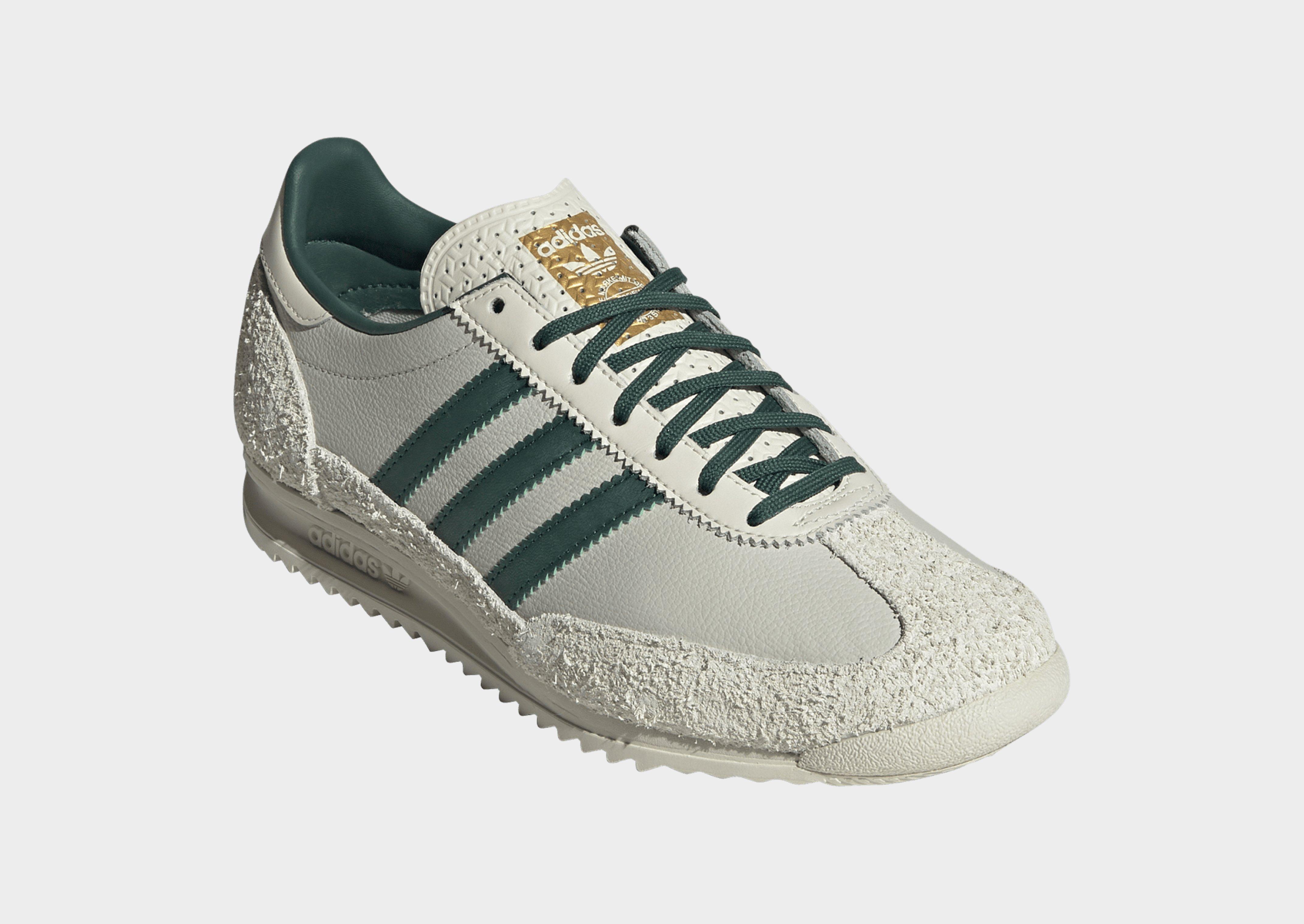 adidas Originals Chaussure SL 72 OG
