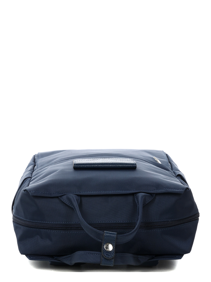 Sac À dos Lancaster Smart KBA