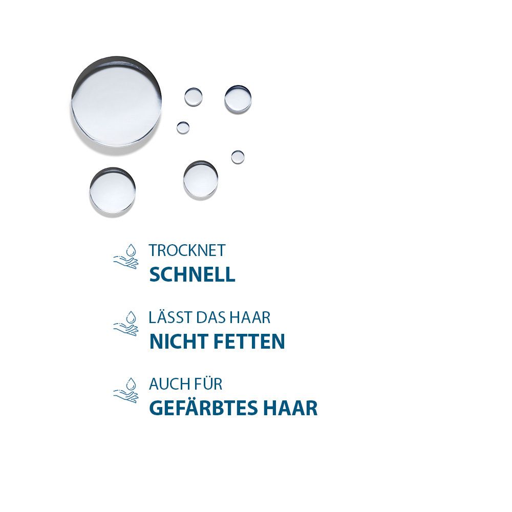 DUCRAY SQUANORM Antischuppen-Zink-Haartinktur