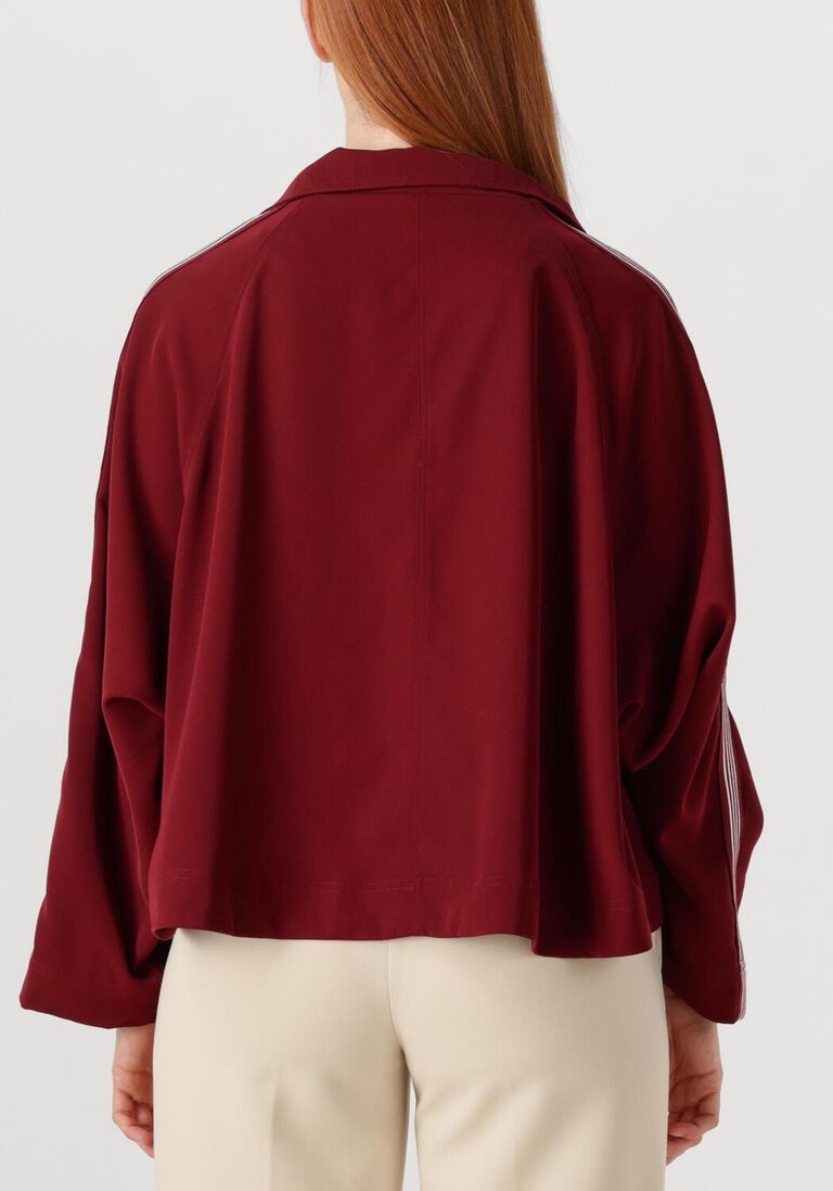 rode co'couture jack aminacc box jacket