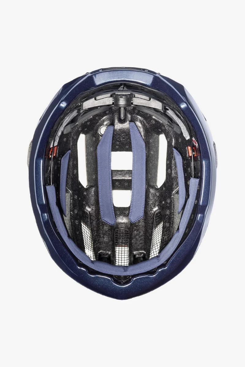 uvex gravel-x Velohelm