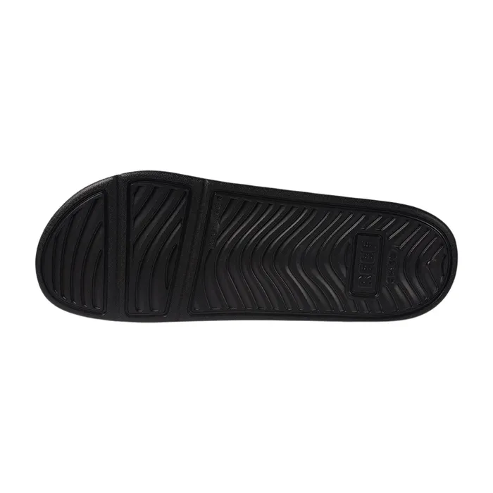 Reef Oasis Two-Bar Instappers Heren
