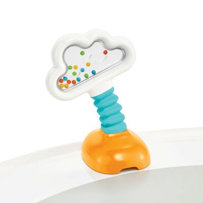 Skip Hop Explore & More Aktivitetssenter