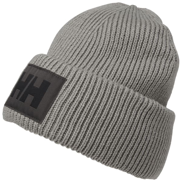 Bonnet ski HELLY HANSEN HH BOX BEANIE TERRAZZO