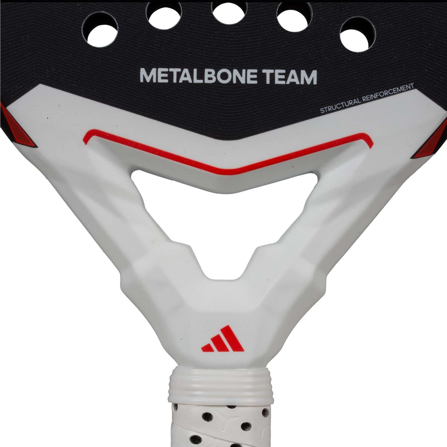 adidas  Metalbone Team 3.4