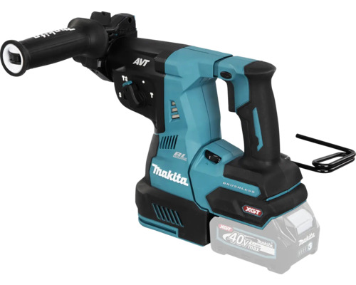 Makita XGT® HR003GZ 40V accu-combihamer, zonder accu en lader