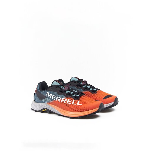 Zapatillas Merrell Mtl Long Sky 2 J067141