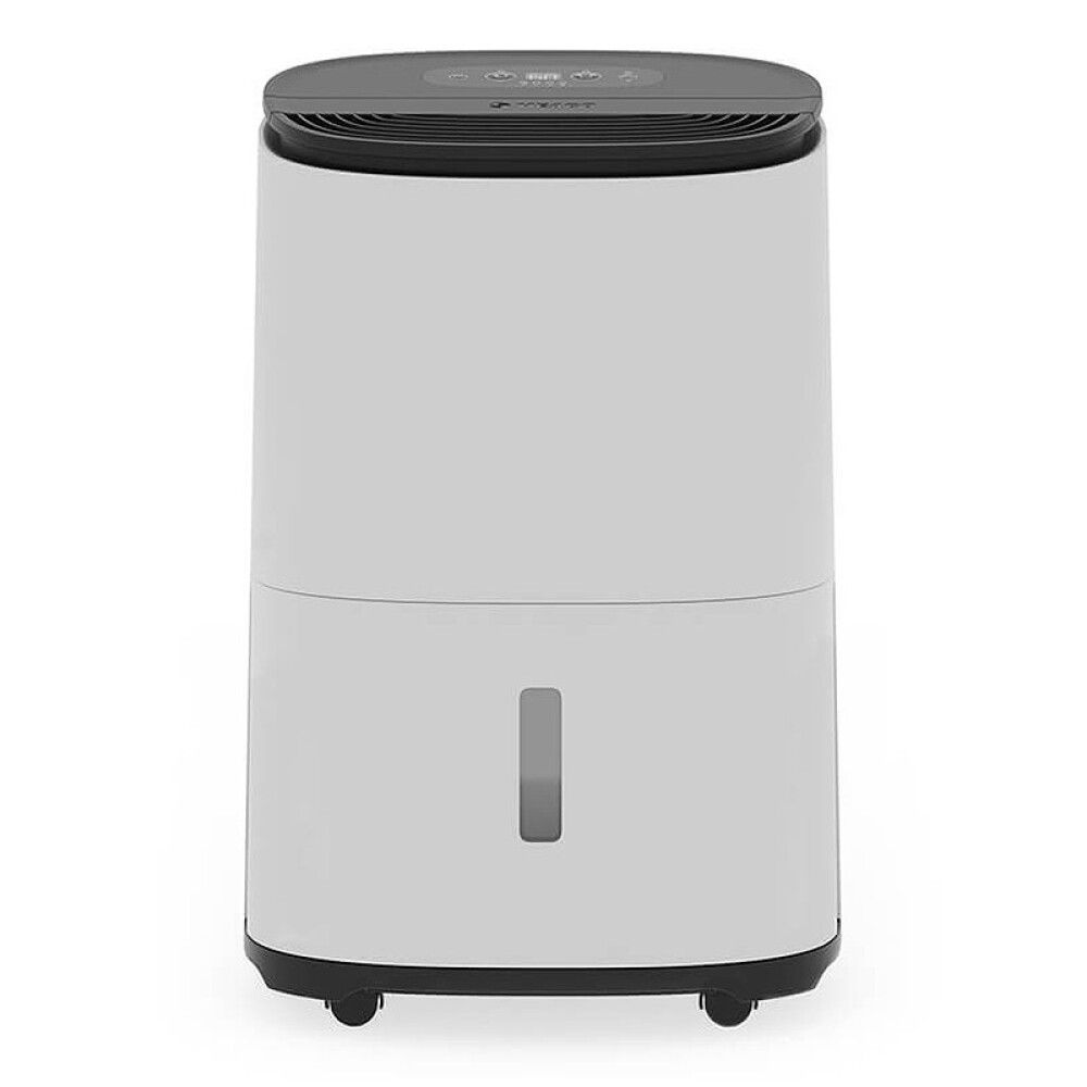 AVFUKTER MEACO DRY KOMPRESSOR ARETE ONE 10L