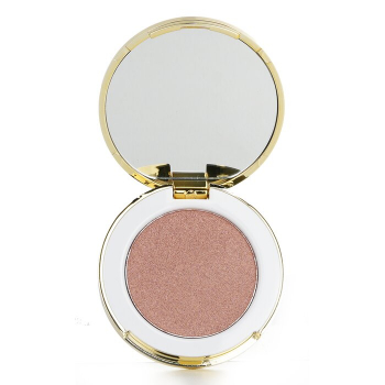 Winky Lux Powder Lights Highlighter