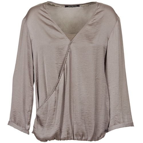 Fornarina - CORALIE - Taupe