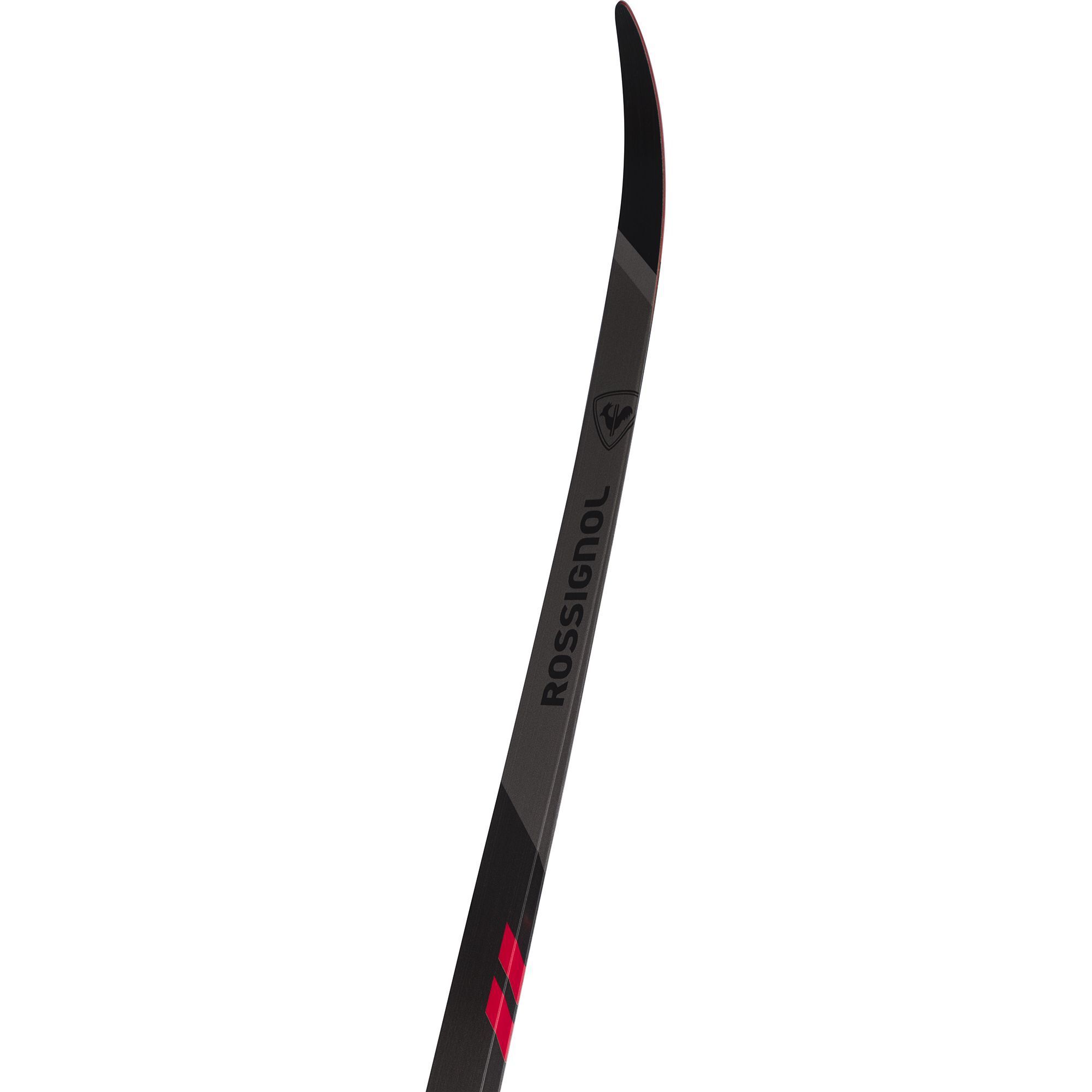 RossignolDelta Course R-Skin Stiff