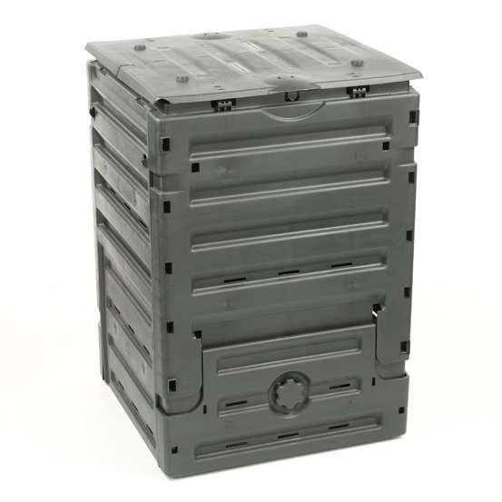 Composteur Eco Master : 300L