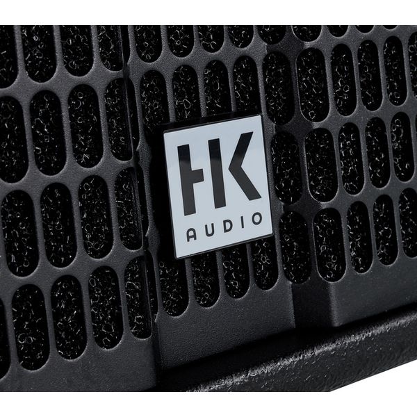 HK Audio Elements GALA Sub 1500 A