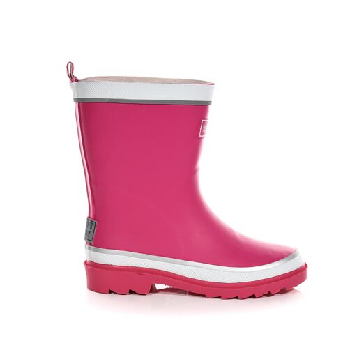 Great Outdoors Botas De Agua Infantil Modelo Foxfire Regatta