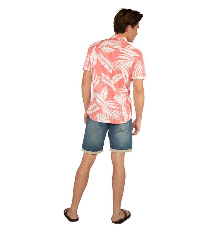 Protest CARAT 20 Shorts