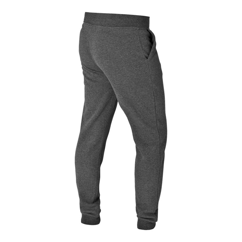 Joggebukse herre S