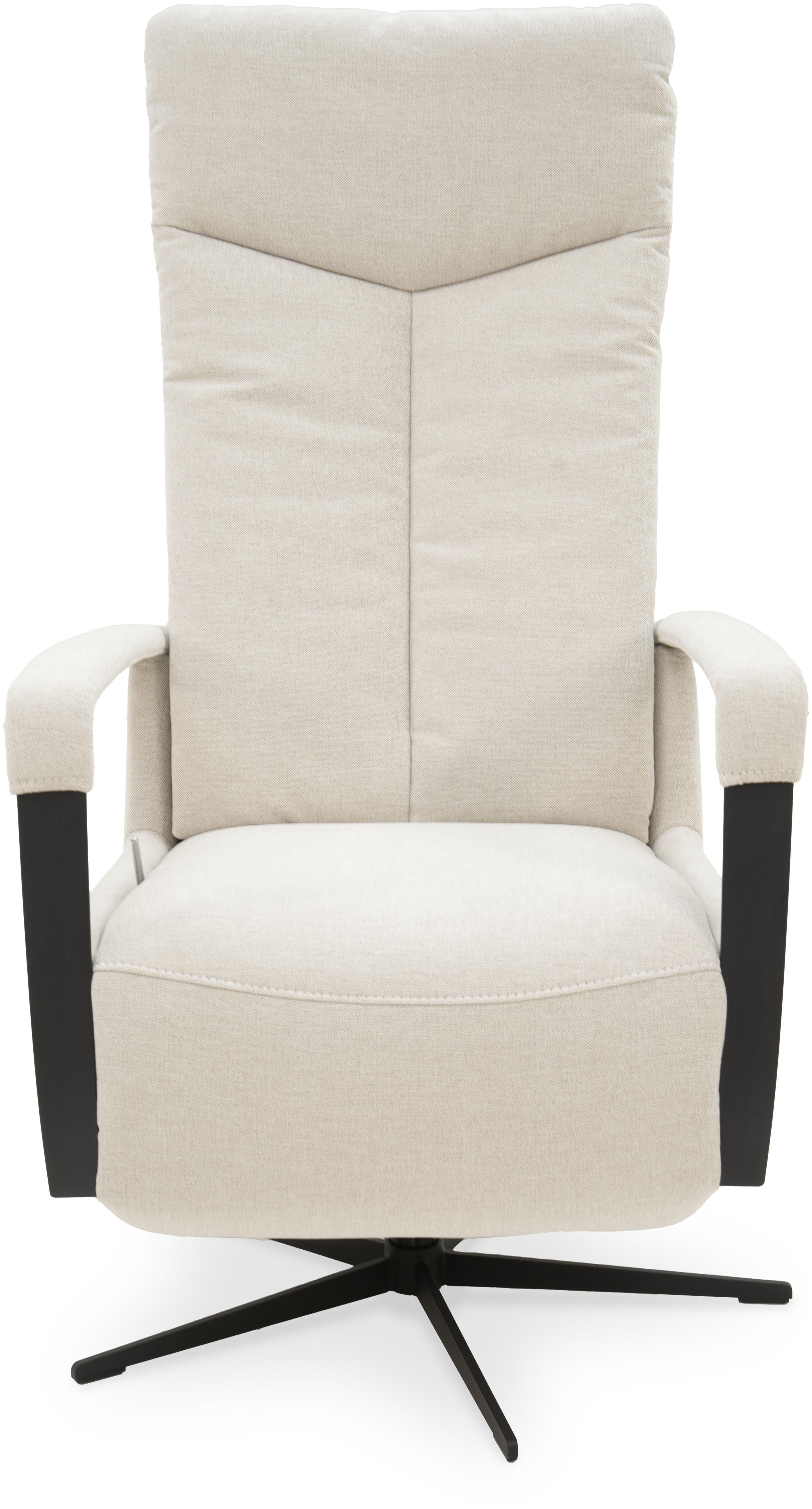 Relaxfauteuil Lois