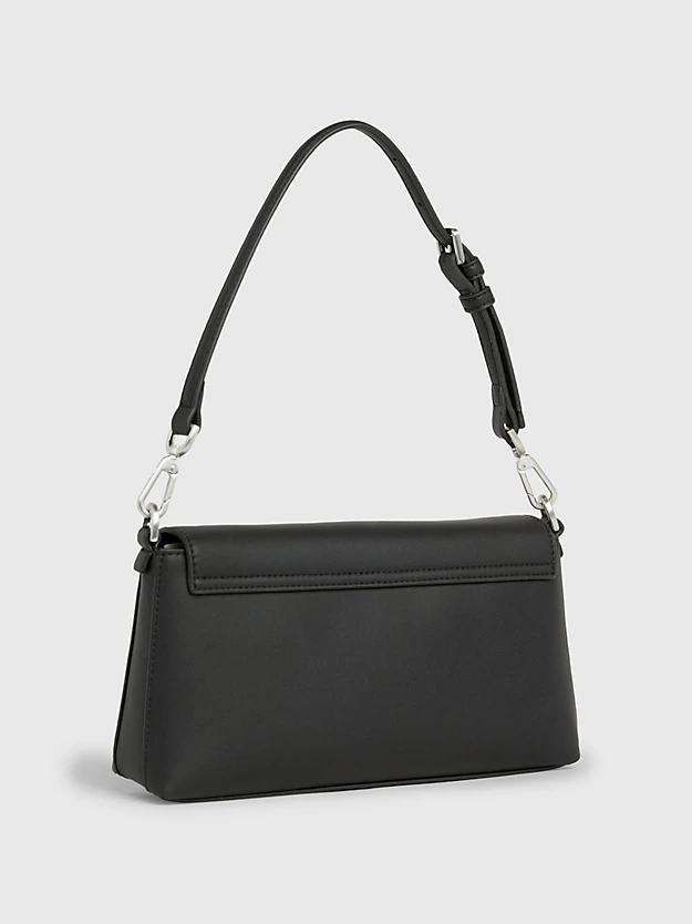 Bolsa de ombro