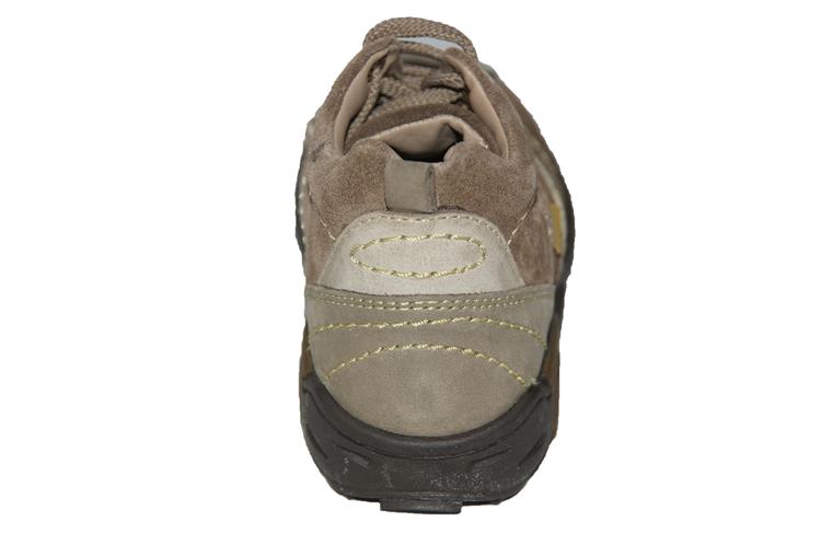 Piedro 77100N Wijdte 3.5 Kaki Cazodor ( 4304 )