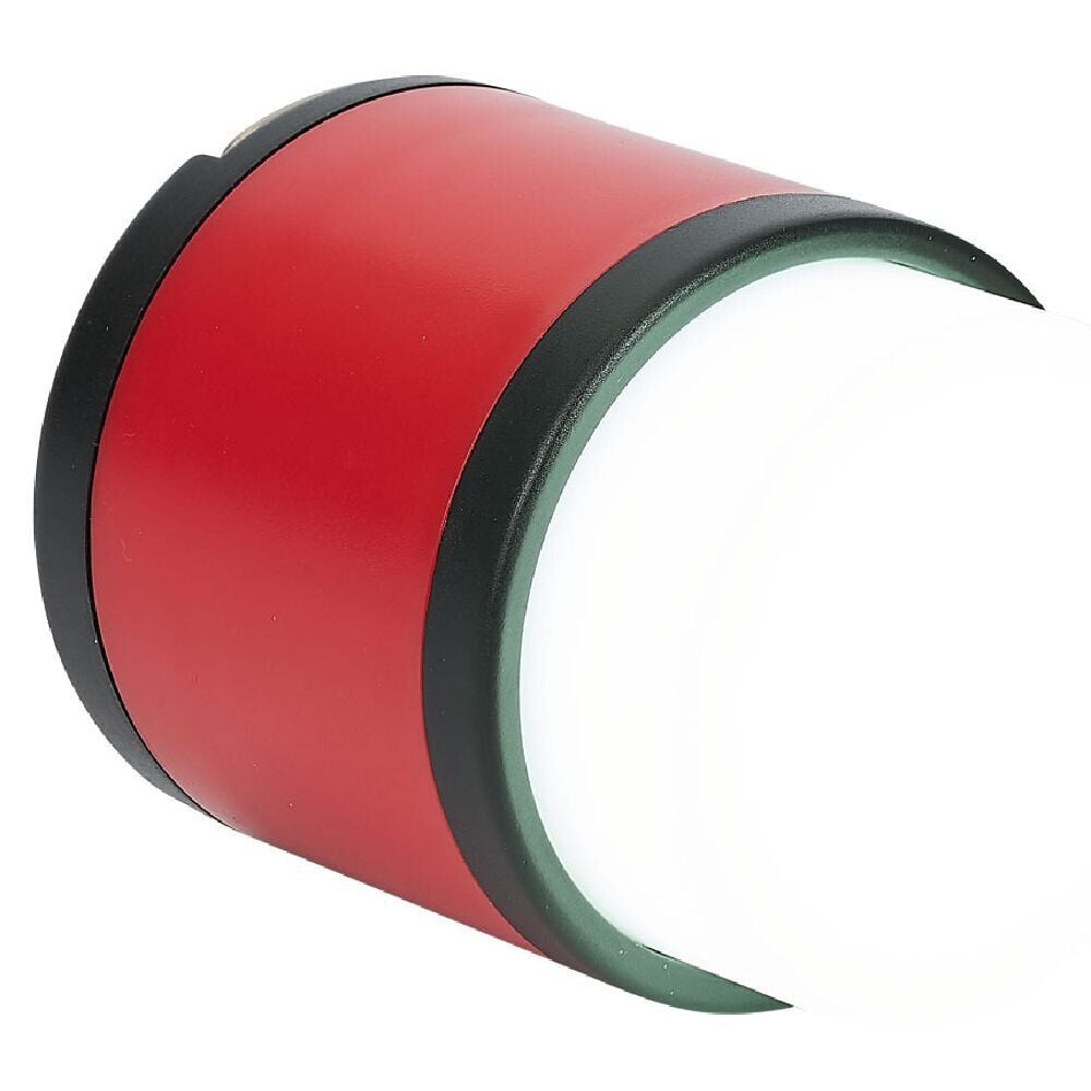 Lampe de travail magnétique 80lms