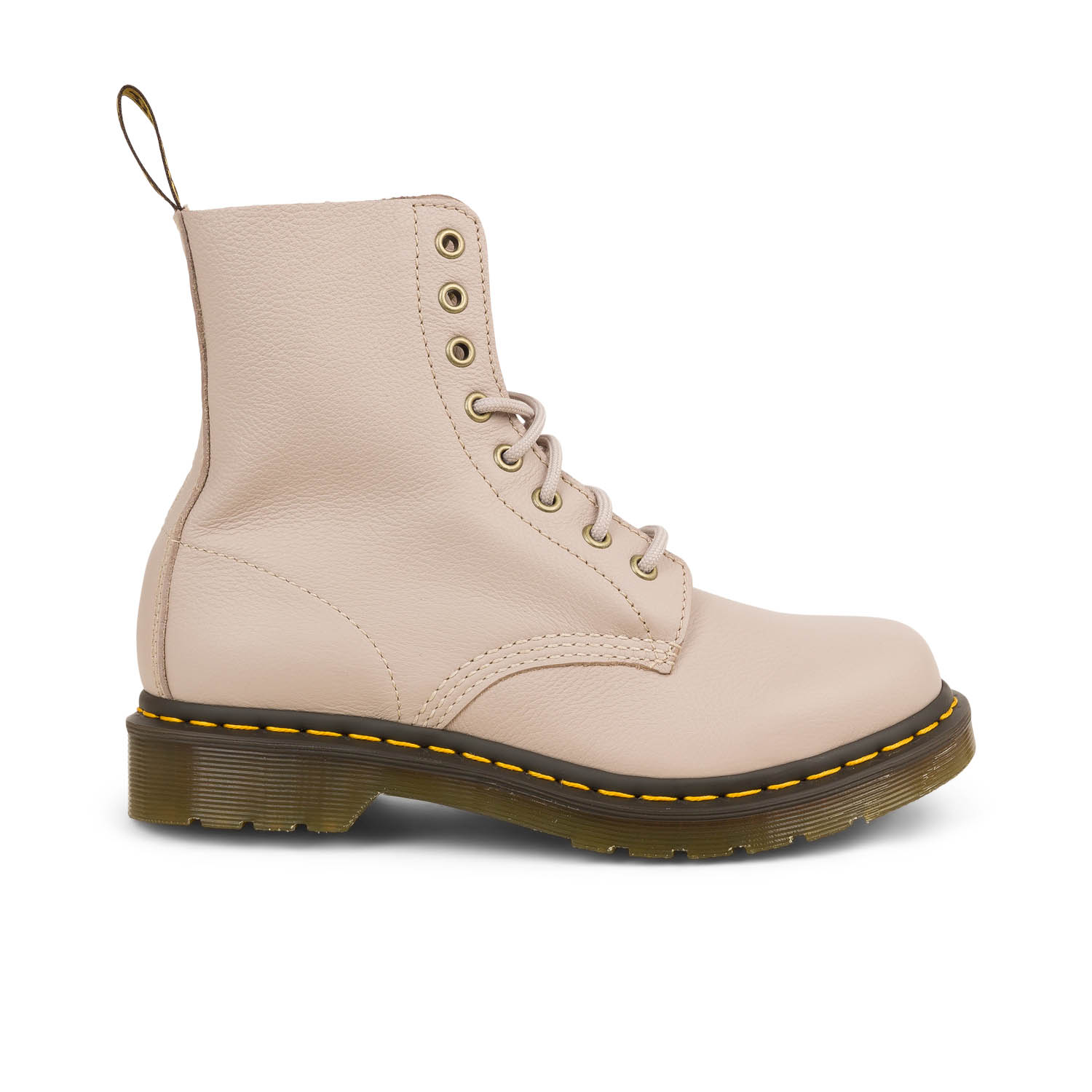 Boots et bottines femme DOC MARTENS PASCAL VIRGINIA
