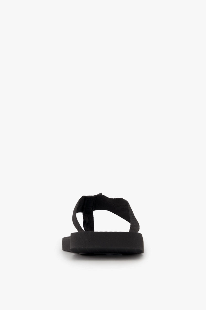 Havaianas Urban Basic Herren Flip Flop