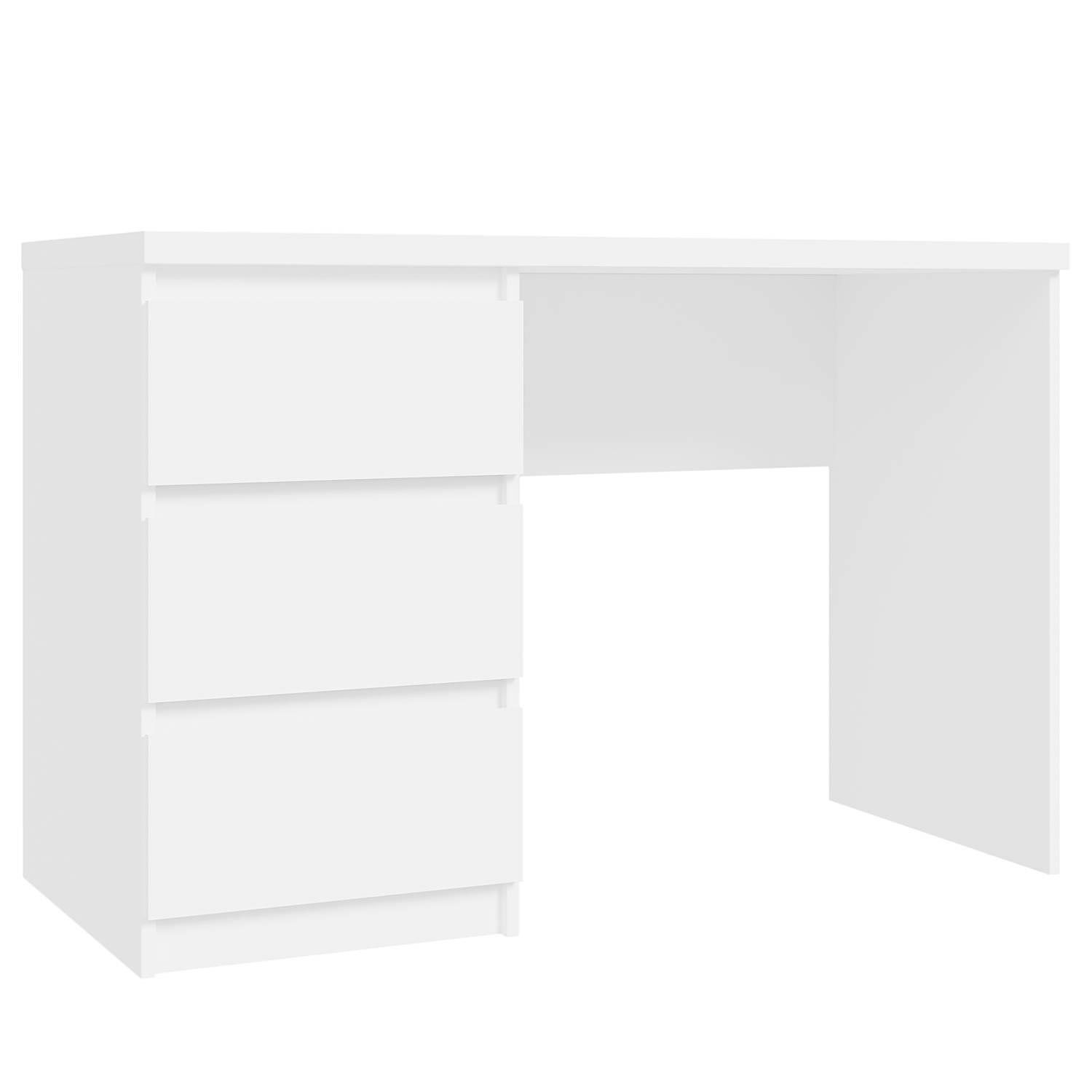 FORTE Schreibtisch NET 106