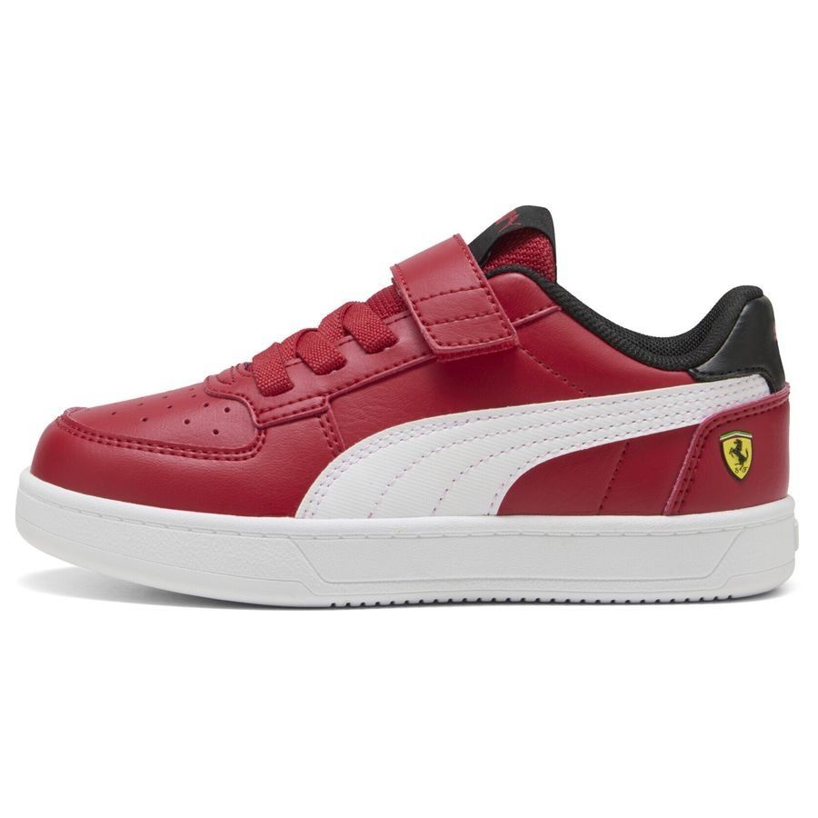 Puma Scuderia Ferrari Caven 2.0 Sneakers