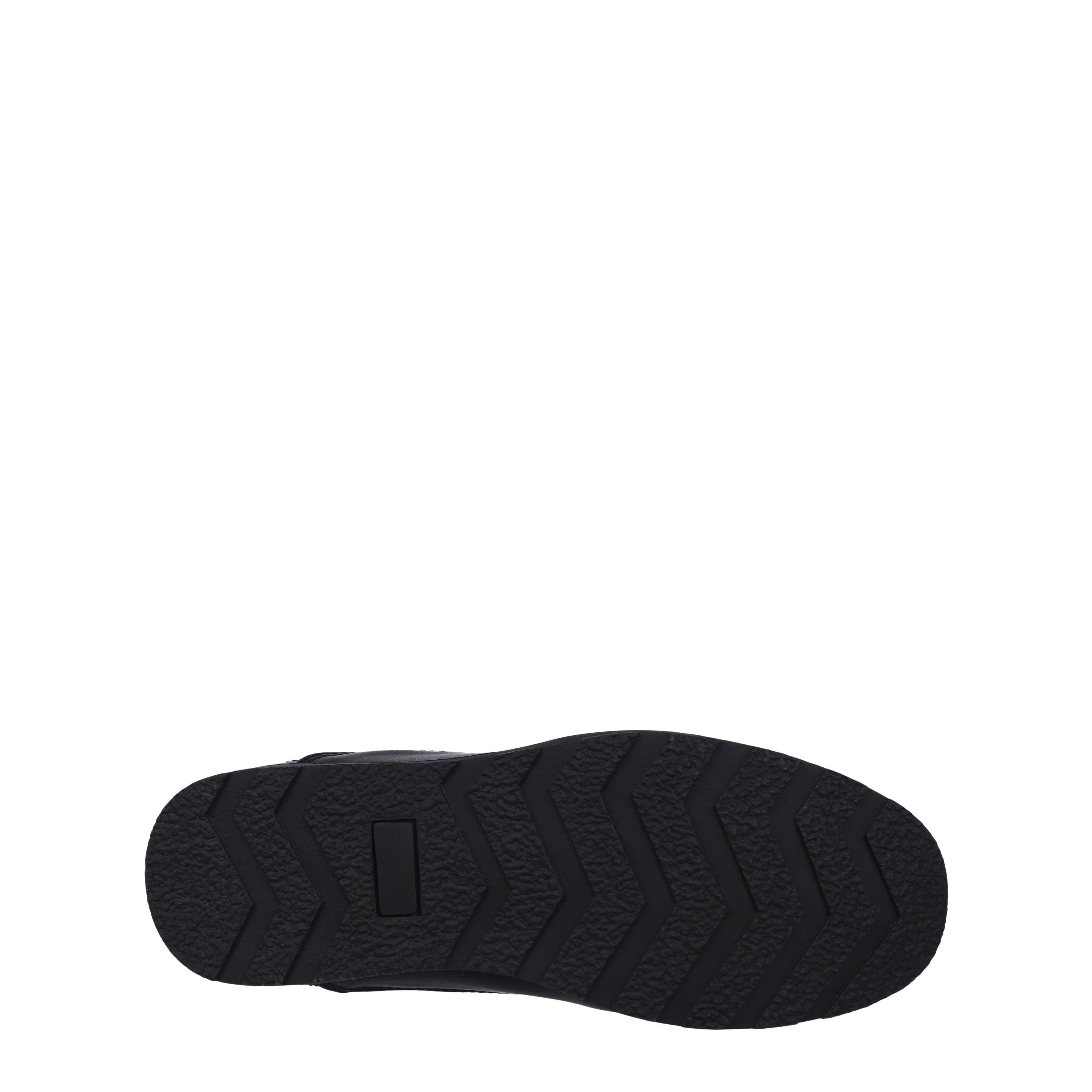Lee Cooper Deans Hiker Boot Mens